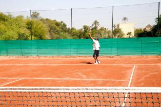 Hotel Chems, фото 23 Hotel Chems, фото 23