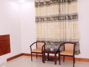 Eden Hotel Quy Nhon, фото 18 Eden Hotel Quy Nhon, фото 18