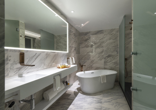 Director El Golf, фото 28 Director El Golf, фото 28