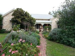 Eastcliff Cottage Sorrento, фото 8