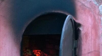 Tango Hostel CÓrdoba, фото 21