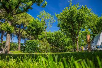 Camping Village Garden Paradiso, фото 11