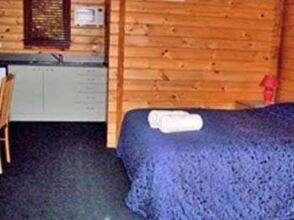 Leith Valley Motels & Holiday Park, фото 27 Leith Valley Motels & Holiday Park, фото 27