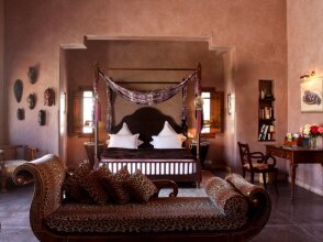 Dar Cherif, фото 11 Dar Cherif, фото 11