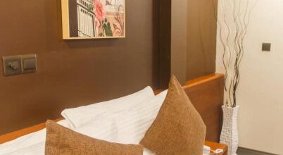 Club Blu, фото 34 Club Blu, фото 34