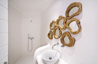 Villa Alice, фото 14 Villa Alice, фото 14