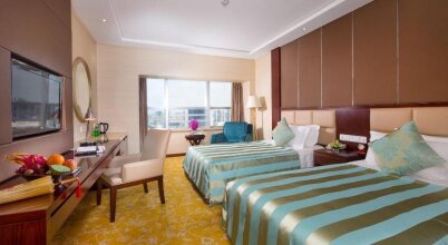 HANGZHOU, фото 34