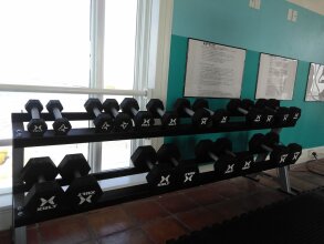 The Coconut Malorie Resort, фото 27 The Coconut Malorie Resort, фото 27