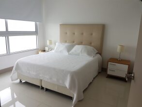 Palmetto Beach 15 Cartagena, фото 3