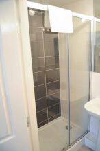 Luxury Emirates Arena Apartment, фото 25 Luxury Emirates Arena Apartment, фото 25