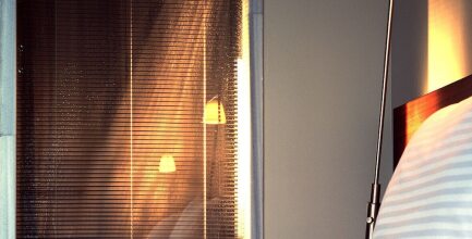 Sumahan On The Water, фото 46 Sumahan On The Water, фото 46