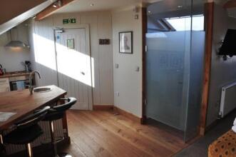 Harrogate Brasserie Boutique Hotel, фото 34 Harrogate Brasserie Boutique Hotel, фото 34