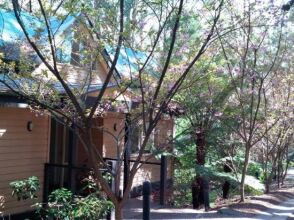 Lochiel Luxury Accommodation, фото 11 Lochiel Luxury Accommodation, фото 11