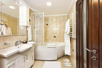 Гранд Марин Отель и Спа, фото 16 Гранд Марин Отель и Спа, фото 16