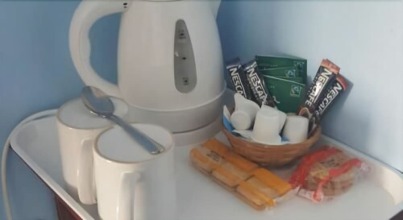 The Balkan Lodge, фото 38 The Balkan Lodge, фото 38