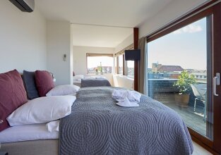 CHARLOTTEHAVEN, фото 19 CHARLOTTEHAVEN, фото 19