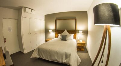 Casa Abadia, фото 47