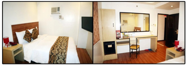 CARMELITA, фото 27