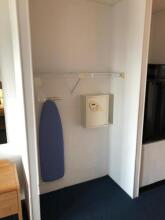 Beachcomber Motel, фото 6 Beachcomber Motel, фото 6