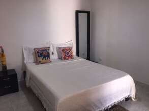 Hotel Casa Bahía, фото 4 Hotel Casa Bahía, фото 4