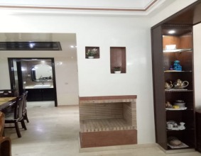 Appart Garden Home, фото 27