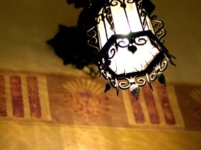 B&b Prati, фото 22 B&b Prati, фото 22