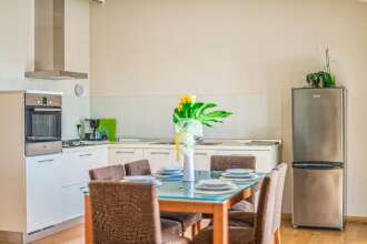 Apartments Marin - Near Temple of Augustus, фото 14