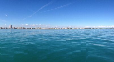 Hotel El Paso, фото 32