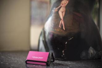 Koox Art 57, фото 33 Koox Art 57, фото 33