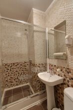 Pokrovsky, фото 14