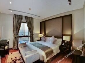 Braira Hettin Resort and Villa, фото 23 Braira Hettin Resort and Villa, фото 23