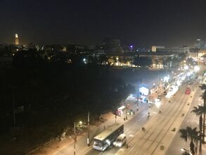 Studio Luxe Hassan 2, фото 10 Studio Luxe Hassan 2, фото 10