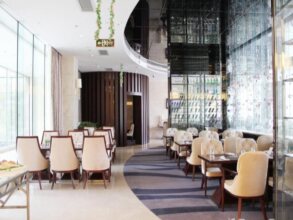 Fliport Garden, фото 29