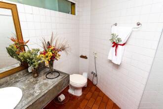 Bromélia Sabiá & Cia, фото 13 Bromélia Sabiá & Cia, фото 13