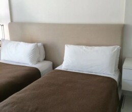 Design Ce, фото 33 Design Ce, фото 33