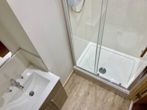 Bunillidh Bed, фото 40 Bunillidh Bed, фото 40