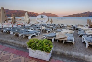 Romance Beach Hotel, фото 40