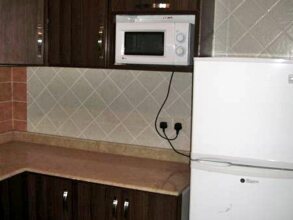 Dar Bailsan Hotel Apartment, фото 13 Dar Bailsan Hotel Apartment, фото 13