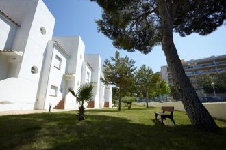 Ibersol Villas Cumbres, фото 7 Ibersol Villas Cumbres, фото 7