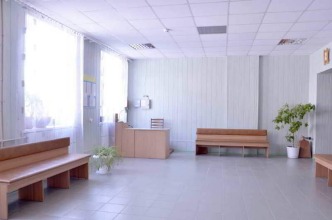 Hostel Kharkiv Young Tourists, фото 3 Hostel Kharkiv Young Tourists, фото 3