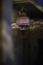 Riad Dar More, фото 25 Riad Dar More, фото 25