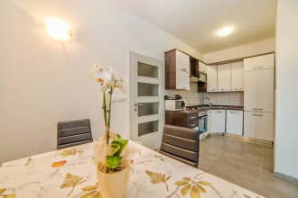 Apartment Lucija, фото 25 Apartment Lucija, фото 25