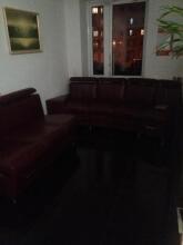 Citrus Hostel, фото 7 Citrus Hostel, фото 7