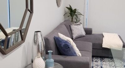 At Home Apartments, фото 35