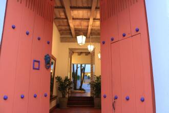 Casa de la Tablada Hotel Boutique by HMC, фото 21 Casa de la Tablada Hotel Boutique by HMC, фото 21