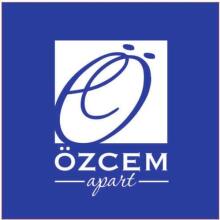 Ozcem Apart Hotel, фото 43