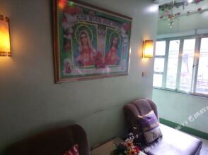 Jcm Boardhauz, фото 23 Jcm Boardhauz, фото 23