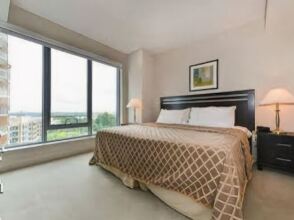 Ovation At Park Crest By Bridgestreet, фото 42 Ovation At Park Crest By Bridgestreet, фото 42