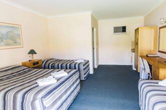 Ophir Tavern, фото 3