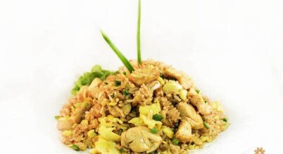 Hotel Paraiso, фото 40